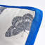 Burnell Butterfly Pillow