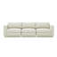 Podium Modular 3 PC Sofa-53821390