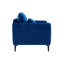 Single Accent Chairs Armchair-13529108