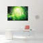 Print on Canvas-475074890-475074895