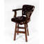 Trophy Tufted-61558329-61924289