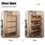 Rangement à chaussures 20 paires-1829882387-1867961385