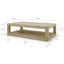 1 table basse avec rangement Natsumi-1420602748