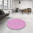 Indoor Rug-67893935