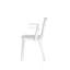 Side Chair-61611314