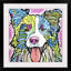 « collie », impression-1006855113-1006855111