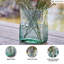 Vase Taylow (ensemble de 3)-772981517