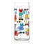 Verres 16 oz Libbey