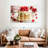 Yarlin Creamy Raspberry Pancakes-108107763
