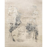 Area Rug