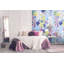 Papier peint floral Lillydale