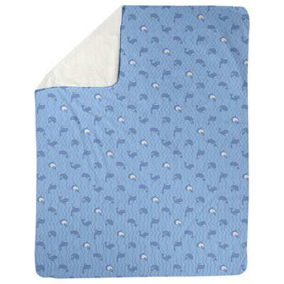 Couverture Katelyn Elizabeth Whales