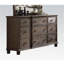 Commode Baudouin