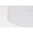 Stivers Light Pendant -  Opal Glass-546682832