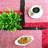 Cotton Geometric Rectangle Placemat