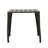 Outdoor Side Table