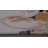 Alvar Abstract Multicolor Area Rug-962886901
