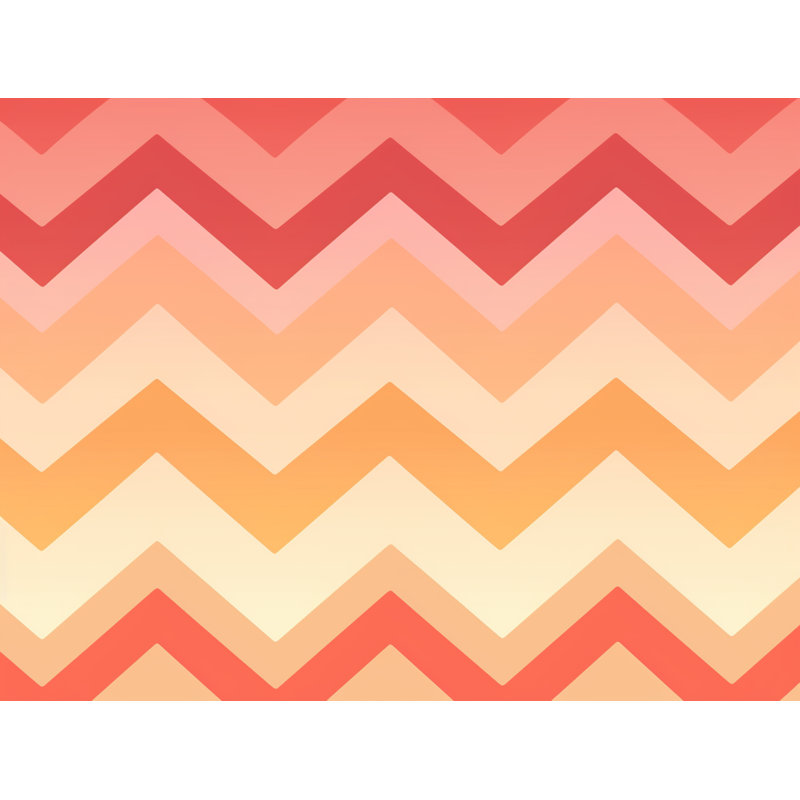Machine Printed Comforter, Twin Comforter
