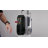 Venotech Palm Recognition Smart Lock, Keyless Entry Door Lock With Code Passcode, Auto Lock,upgraded Rechargeable Battery, Front Door Smart Lock For Home, Ip55 Waterproof