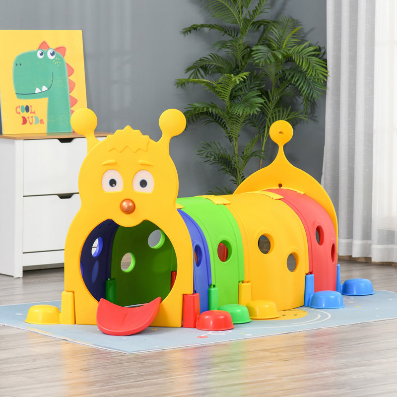 Multicolore