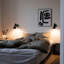 Applique murale pilote-1332737484