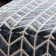 Perplex Fabric