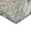  Tapis intérieur / extérieur lavable à la machine Chayden ACN1061-770215526