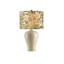 Woodland Drum Lamp Shade-328535455