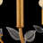 Hinkley Aliso Chandelier