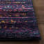 Tapis oriental Allard Performance-22736202