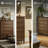 Alboran Chest Of Drawers