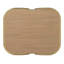 Banyon Bay End Table
