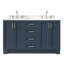 Fredrickson Double Vanity-873380065