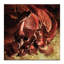 Caroline Gorka - Print on Canvas-12891819-24450276