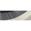 Hamac classique Itzel