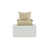 Beige is out of stock
