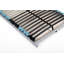 Bed Slats-70360773