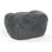 Bilbao Faux Fur Bean Bag Armchair-118602363