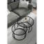 Glorias Coffee Table-106668639