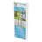 5 - Step Lightweight Folding Small Step Ladder