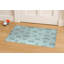Paillasson Beep Match-251947200-251947205