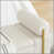 Beige est en rupture de stock