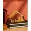Bark Animated Christmas Nativity Set-95588888