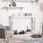 Amellie Console Table-1638085614