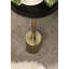 Armengol Solid Wood End Table-38373321-23297966