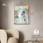 "Luminous Space", art floral par -1411668020-1411668029