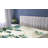 Microfiber Fitted Sheet-95763425