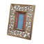 Cadre pour photo simple Trejo Karratha-1347336189-1347336186