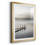 Dusky Dawn - Photographie avec cadre photo-2099400065-2099400064-2099642328