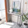 Dali 100Cm Console Table